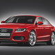 Illustration for article titled 2010 Audi A5 Sportback: Five Doors, Six Engines